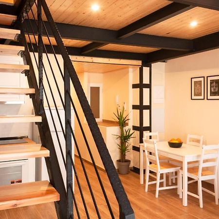 Marittimo Apartments Валенсия Екстериор снимка