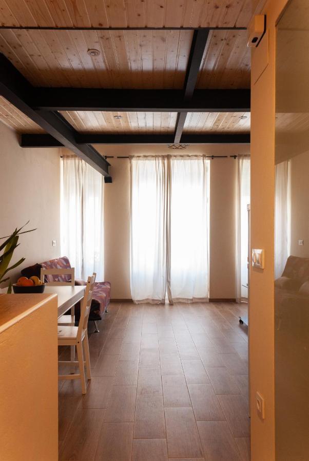 Marittimo Apartments Валенсия Екстериор снимка