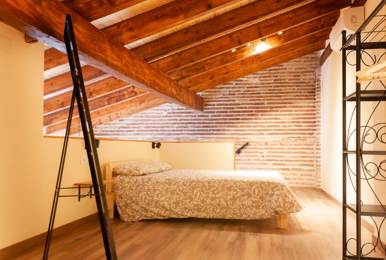 Marittimo Apartments Валенсия Екстериор снимка