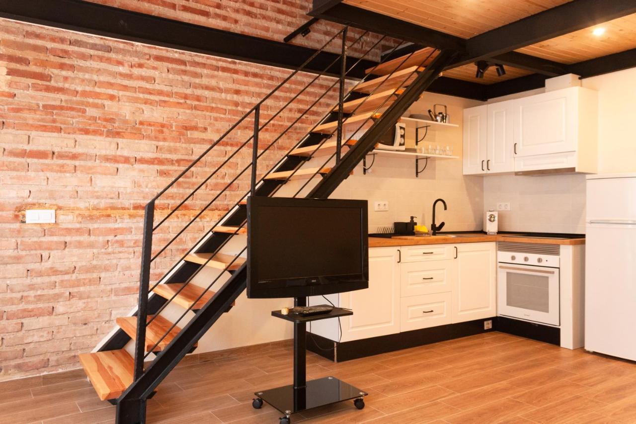 Marittimo Apartments Валенсия Екстериор снимка