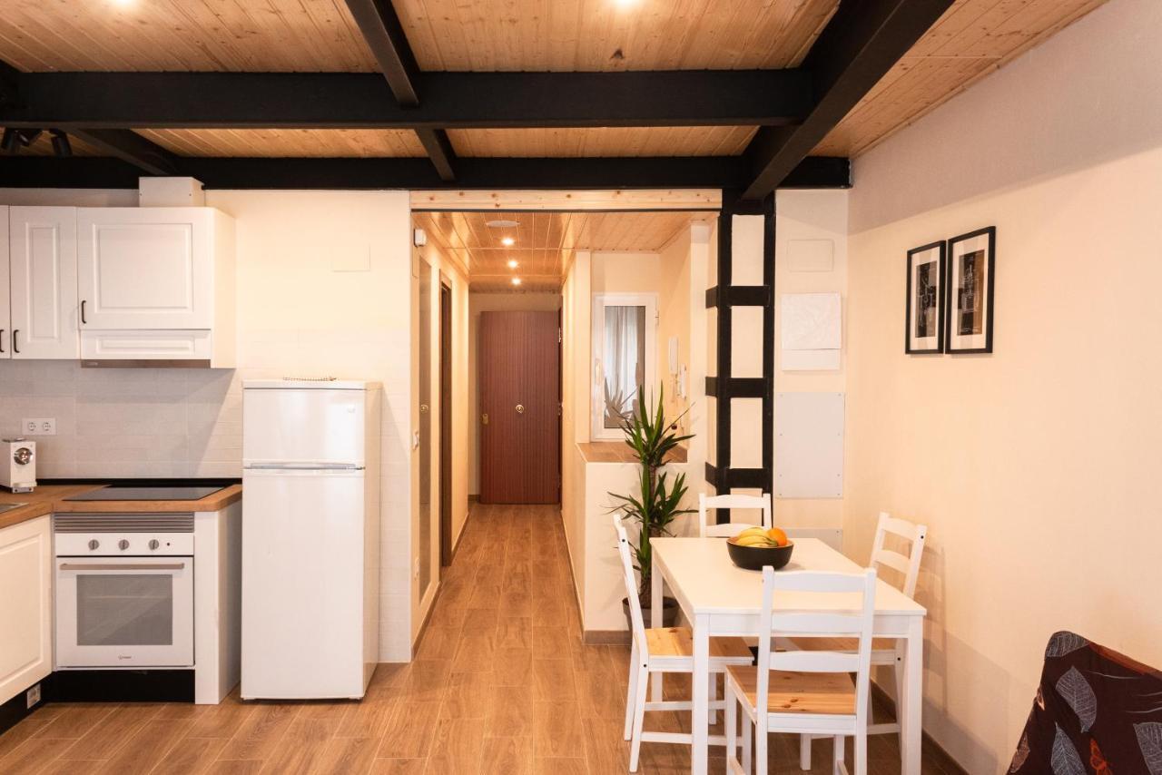 Marittimo Apartments Валенсия Екстериор снимка