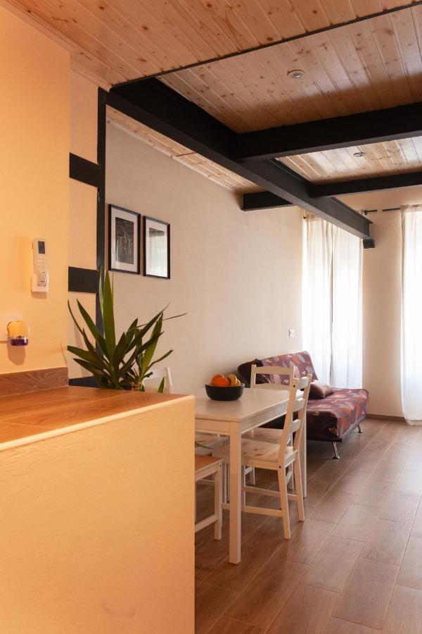 Marittimo Apartments Валенсия Екстериор снимка