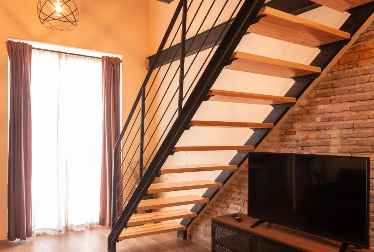 Marittimo Apartments Валенсия Екстериор снимка