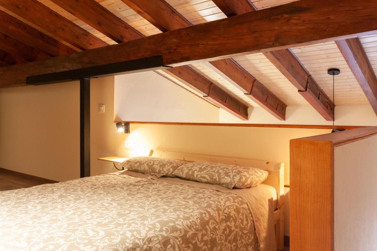 Marittimo Apartments Валенсия Екстериор снимка
